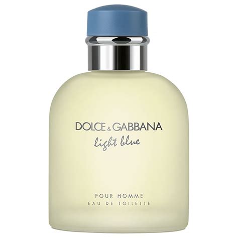 dolce gabbana light blue hombre liverpool|dolce and gabbana pour homme.